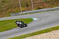 Brno;event-digital-images;motorbikes;no-limits;peter-wileman-photography;trackday;trackday-digital-images